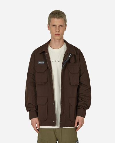 Adidas haslingden outlet jacket