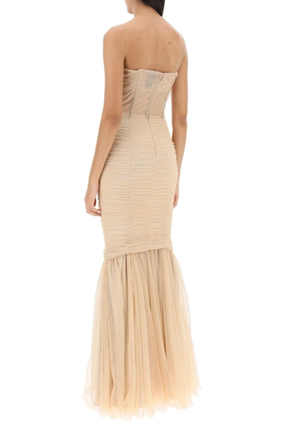 Shop 19:13 Dresscode 1913 Dresscode Long Mermaid Dress