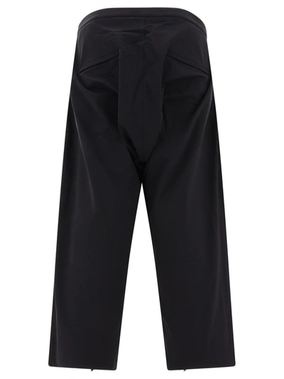 Shop Acronym P30 Al Ds Trousers