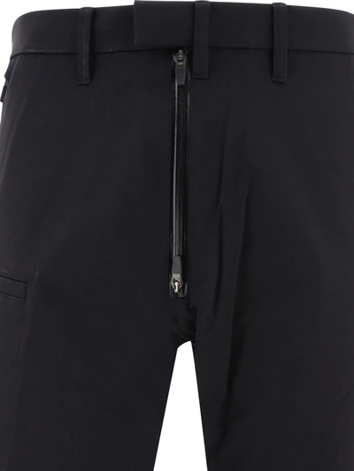 Shop Acronym P47 Ds Trousers