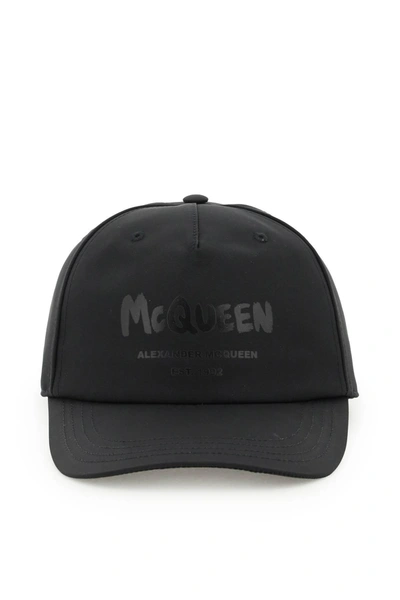 Shop Alexander Mcqueen 
