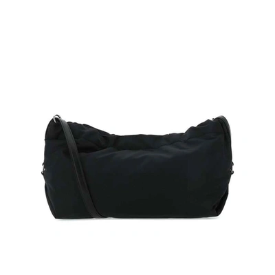 Shop Alexander Mcqueen Bundle Shoulder Bag