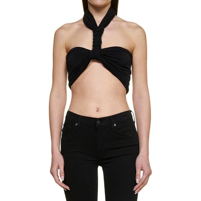 Shop Ambush Cropped Top