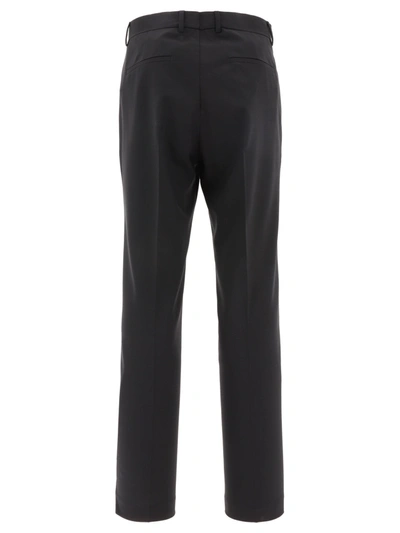 Shop Ambush Slim Suit Trousers