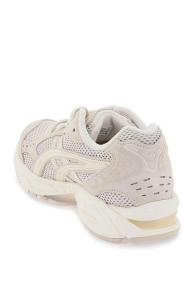 Shop Asics Gel Kayano™ 14 Sneakers