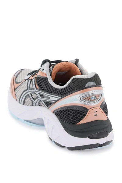 Shop Asics Gt 2160 Sneakers