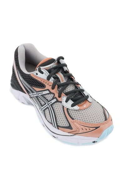 Shop Asics Gt 2160 Sneakers