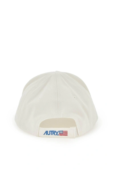 Shop Autry 'iconic Logo' Baseball Cap