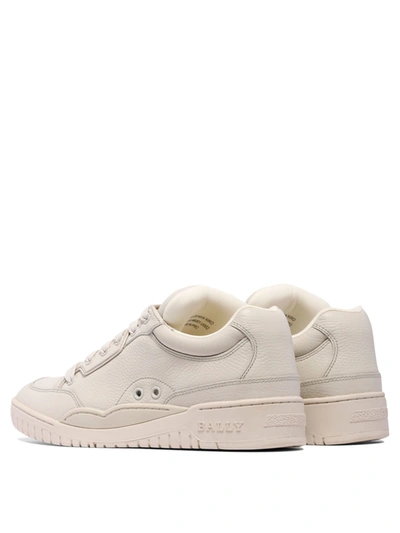 Shop Bally Kiro Sneakers