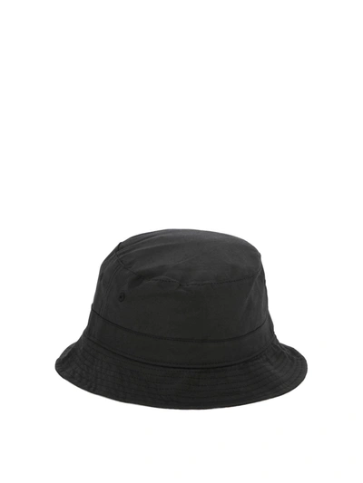 Shop Barbour Belsay Wax Hat