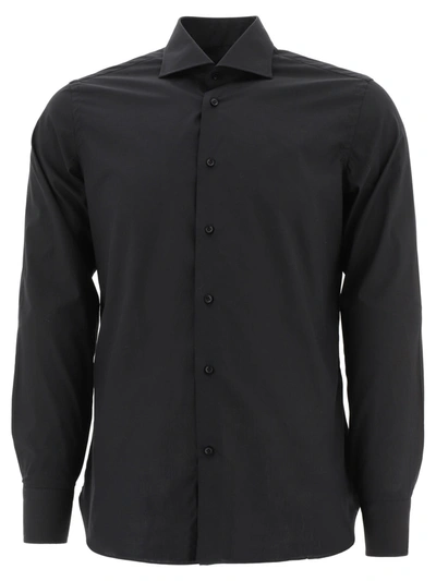 Shop Borriello Classic Shirt