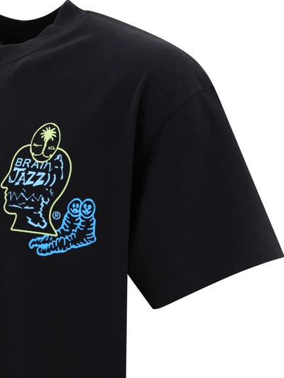 Shop Brain Dead Brain Jazz T Shirt