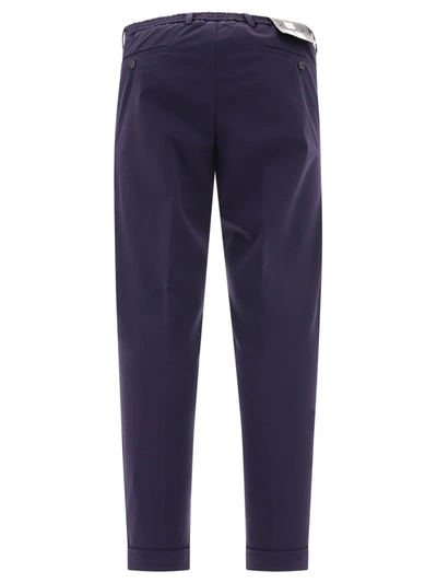 Shop Briglia 1949 Montreal Trousers