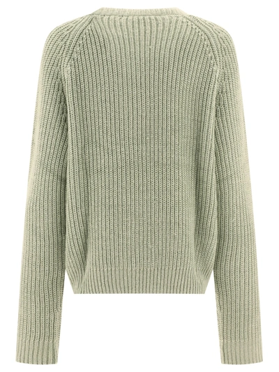 Shop Carhartt Wip Emma Sweater
