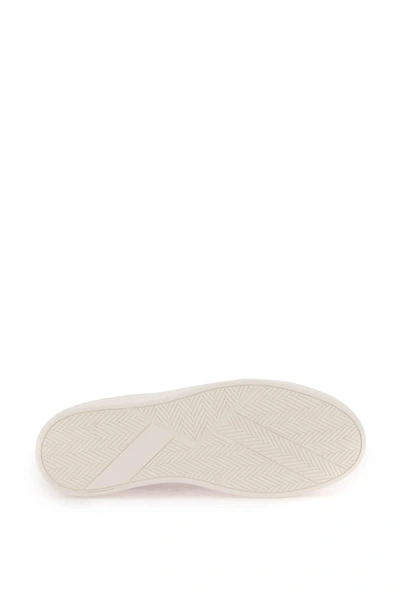 Shop Common Projects Slip On Sneakers