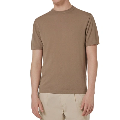 Shop Cruna Cotton T Shirt