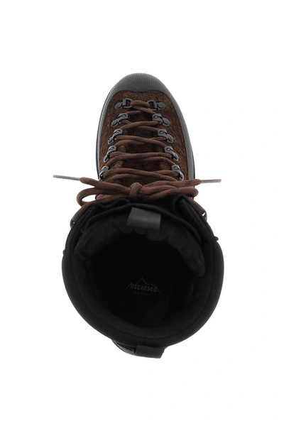 Shop Diemme Everest Trekking Boots