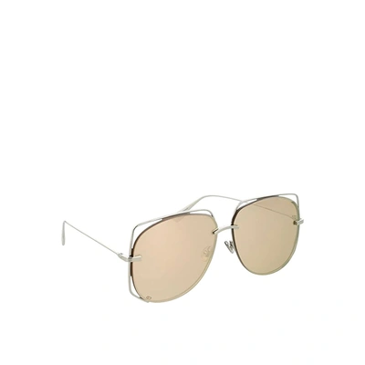 Shop Dior Stellaire Sunglasses