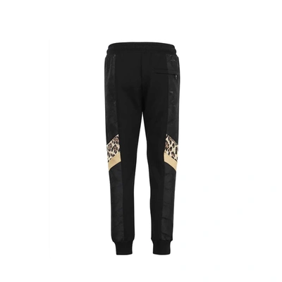 Shop Dolce & Gabbana Cotton Pants
