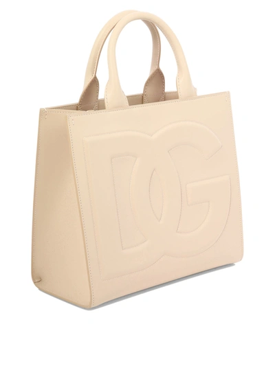 Shop Dolce & Gabbana Dg Handbag