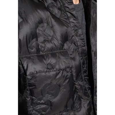 Shop Dolce & Gabbana Quilted Jacket