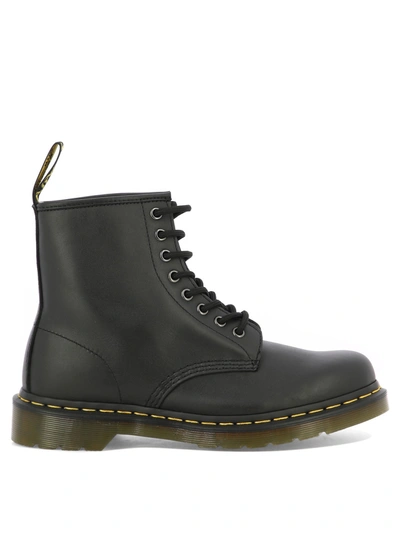 Shop Dr. Martens' Dr. Martens 1460 Combat Boots