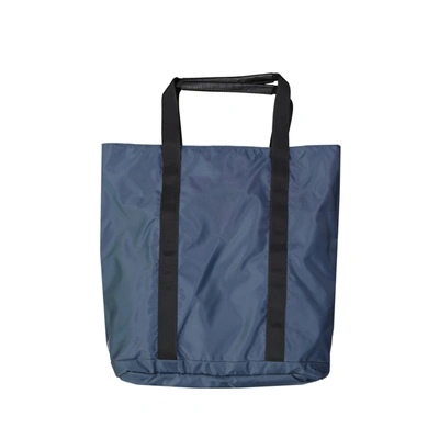 Shop Dsquared2 Fabric Bag