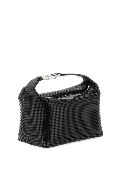 Shop Eéra Eéra 'moonbag' Handbag