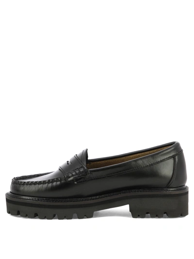 Shop G.h. Bass & Co. Weejun Loafers