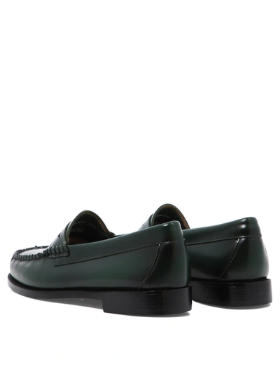 Shop G.h. Bass & Co. Weejuns Penny Loafers