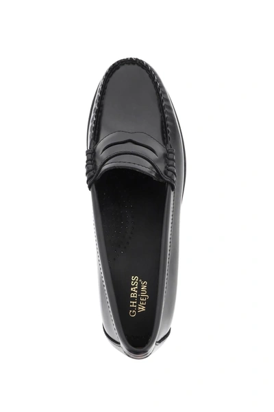 Shop Gh Bass G.h. Bass 'weejuns' Penny Loafers