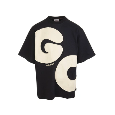 Shop Gcds Logo T Shirt