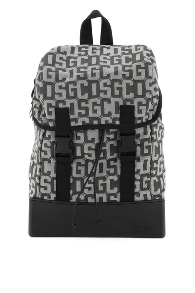 Shop Gcds Monogram Backpack