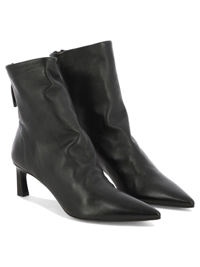 Shop Halmanera Vale Ankle Boots