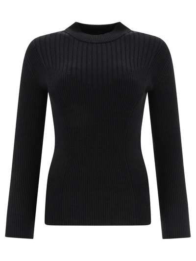 Shop Isabel Marant Ickaria Sweater