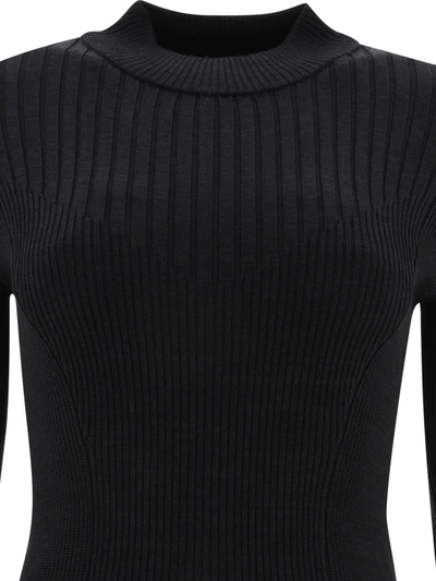 Shop Isabel Marant Ickaria Sweater