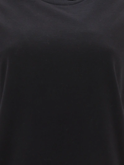Shop Jil Sander 3 Pack T Shirt Set
