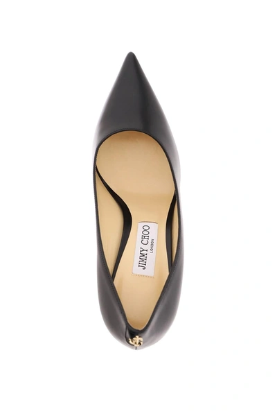 Shop Jimmy Choo Love 85 Pumps