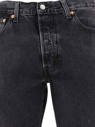 Shop Levi's 501® '54 Jeans