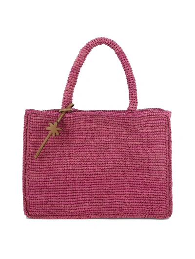 Shop Manebi Sunset Small Handbag