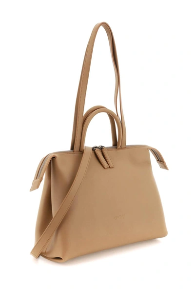 Shop Marsèll '4 Dritta' Shoulder Bag