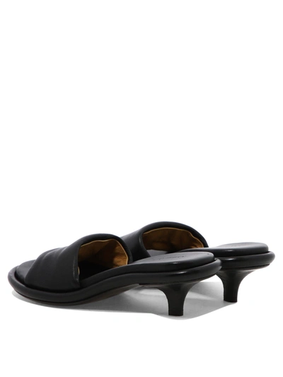 Shop Marsèll Spilla Sandals