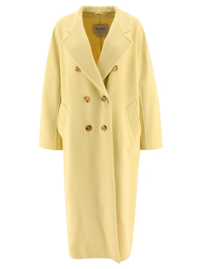 Shop Max Mara Aia Icon Coat