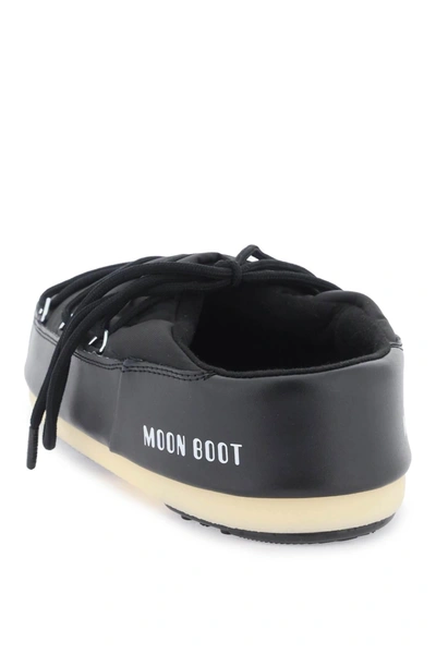 Shop Moon Boot Icon Mules