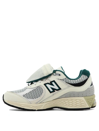 Shop New Balance 2002 R Sneakers
