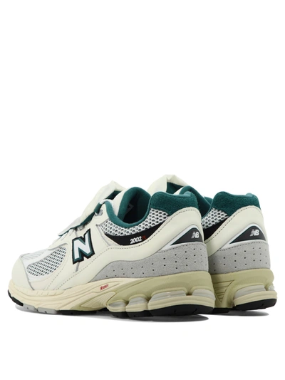 Shop New Balance 2002 R Sneakers