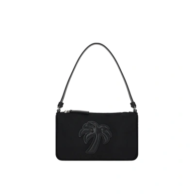 Shop Palm Angels Mini Bag
