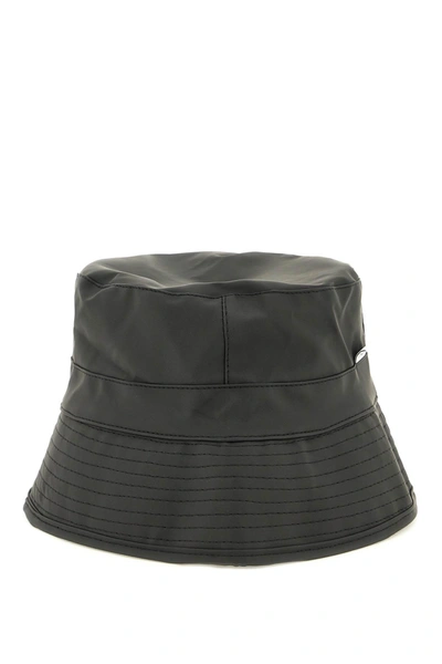 Shop Rains Waterproof Bucket Hat