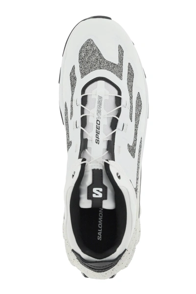 Shop Salomon Speedverse Prg Sneakers