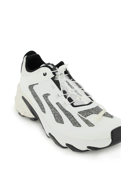 Shop Salomon Speedverse Prg Sneakers